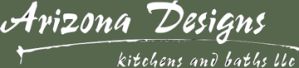 Arizona Kitchen & Bath logo