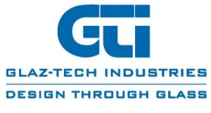 Glaz-tech logo