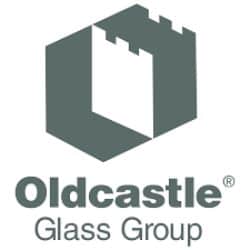 Oldcastle Logo