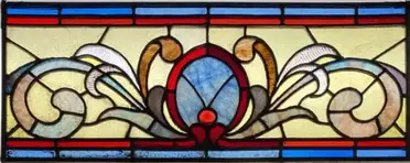 How Much Does Stained Glass Cost A Useful Guide With Prices