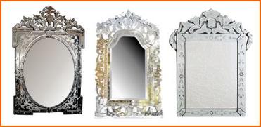 What's the Average Cost to Resilver a Mirror?
