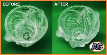 https://www.artistry-in-glass.com/wp-content/uploads/2023/04/Lalique-vase.jpg?ezimgfmt=rs:372x194/rscb14/ng:webp/ngcb14